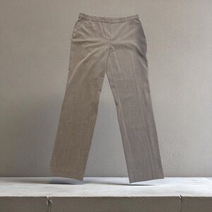 Alfani Dress Pants SZ 12‎